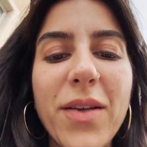 Meet your Posher, Helen